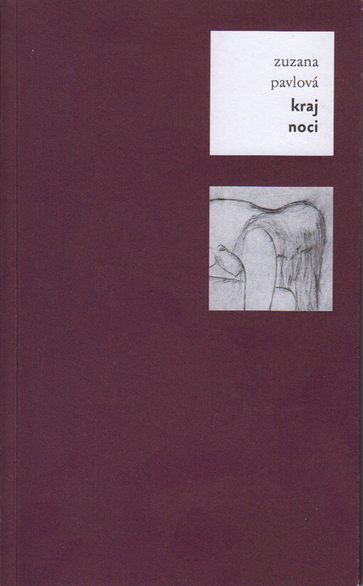 Kraj noci