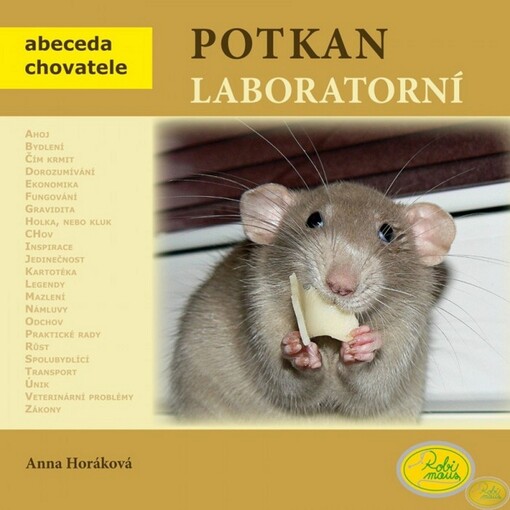 Potkan
