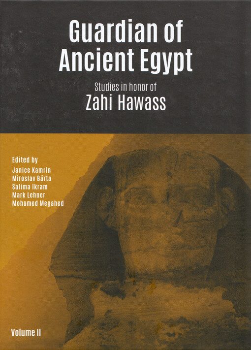 Rok: 2020 / Číslo: 2