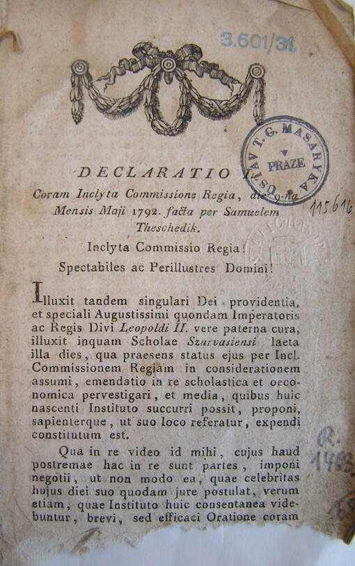 nbn=abb085-002786656