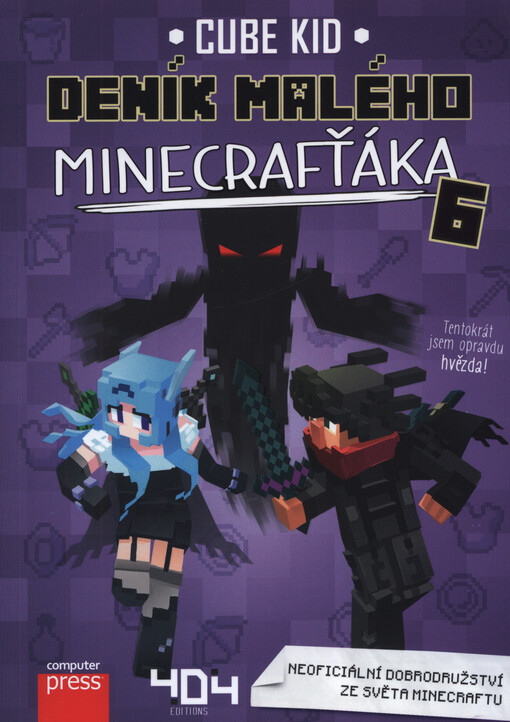 Rok: 2022 / Číslo: 6