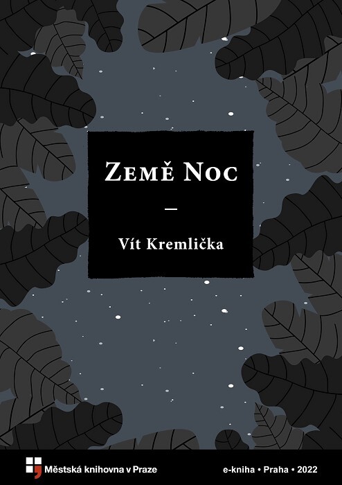 Země Noc