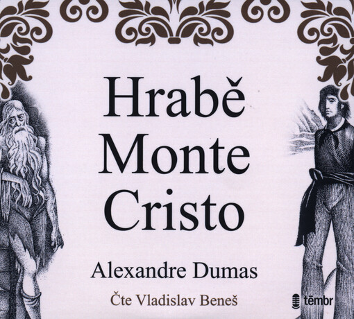 Hrabě de Monte Cristo