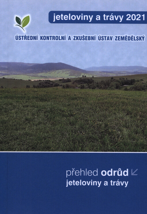 Rok: 1999 / Číslo: 2021