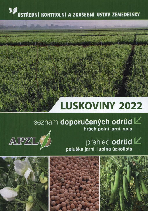 Rok: 2016 / Číslo: 2022