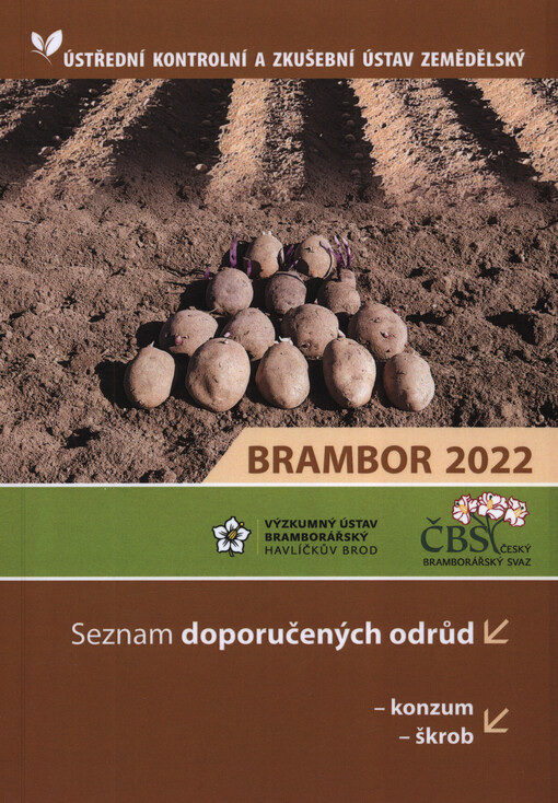 Číslo: 2022