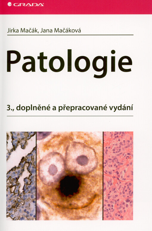 Patologie