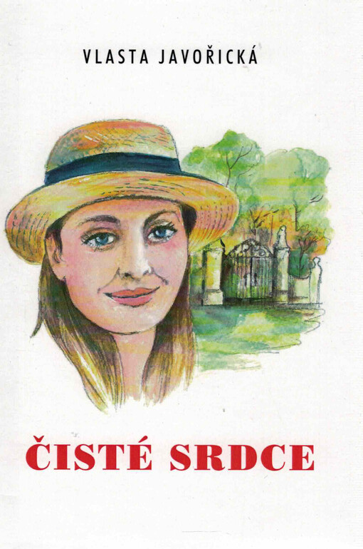 Čisté srdce