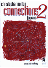 Connections for piano. 2 (odkaz v elektronickém katalogu)