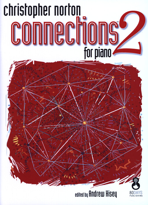 Connections for piano. 2