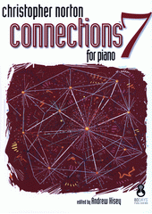 Connections for piano. 7 (odkaz v elektronickém katalogu)