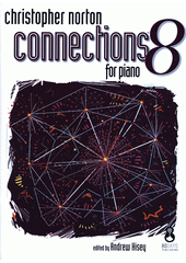 Connections for piano 8 (odkaz v elektronickém katalogu)