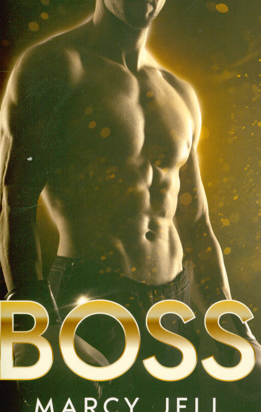 Boss