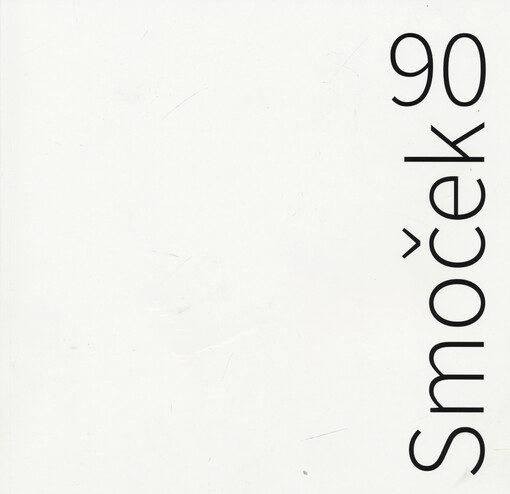 Smoček 90
