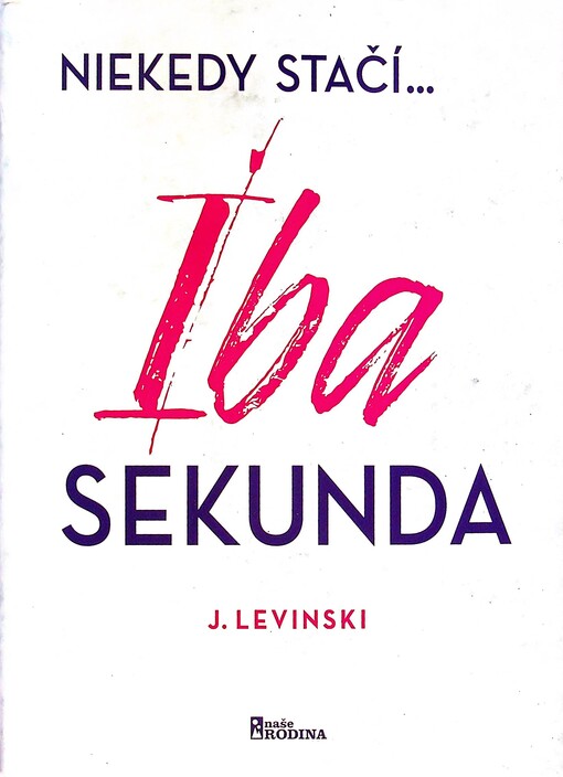 ISBN 9788020614360