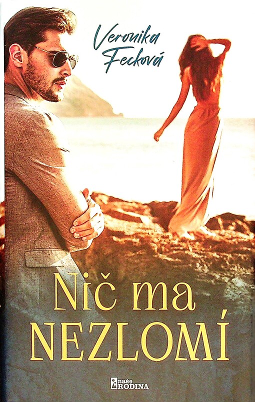 ISBN 9788020614377