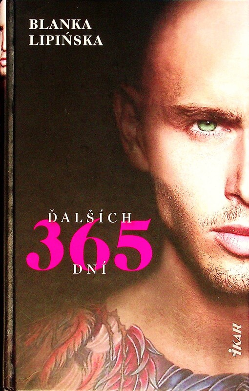 Ďalších 365 dní