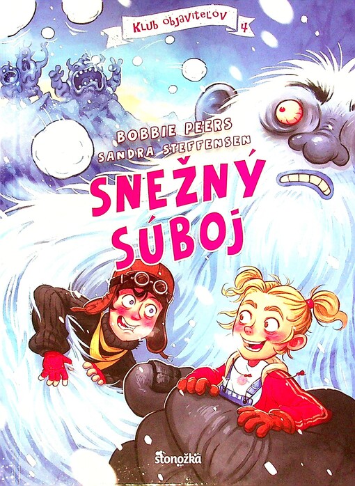 ISBN 9788055185187