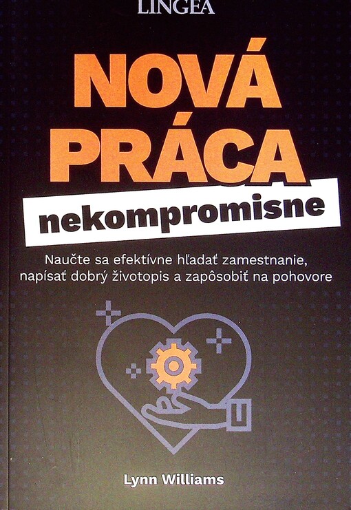 ISBN 9788081453151