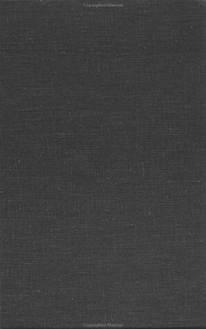 Witness and Memory: The Discourse of Trauma