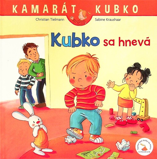 ISBN 9788082190246