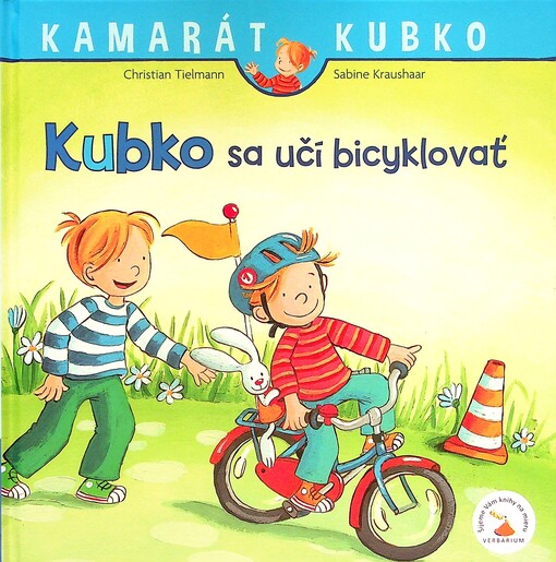 ISBN 9788082190345