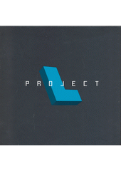 Project L (odkaz v elektronickém katalogu)