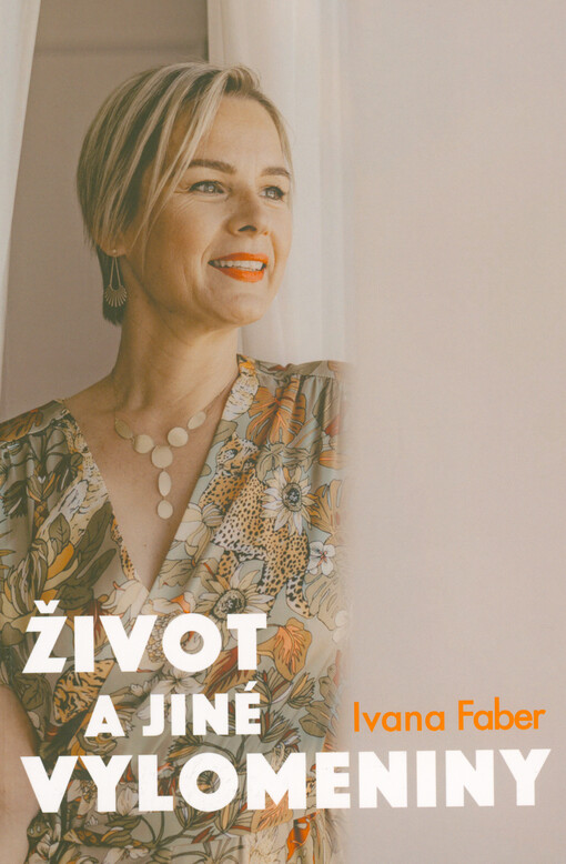 Život a jiné vylomeniny