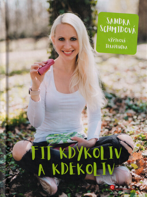 Fit kdykoliv a kdekoliv