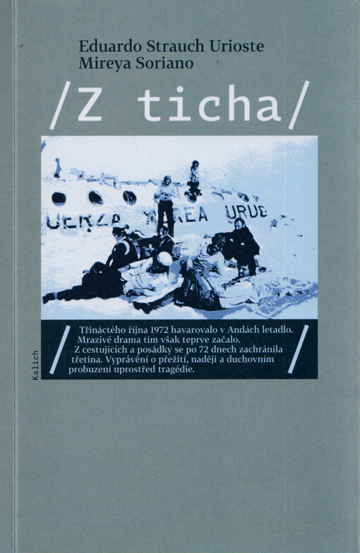 Z ticha
