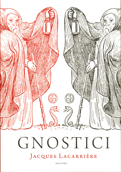 Gnostici