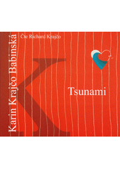 Tsunami (odkaz v elektronickém katalogu)