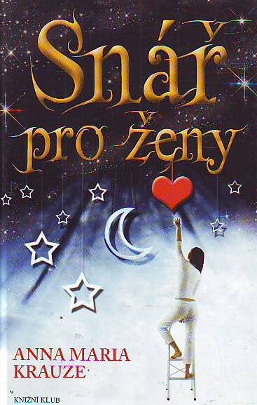 Snář pro ženy