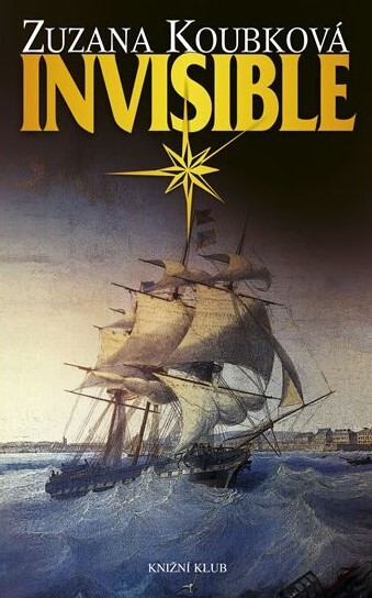 Invisible