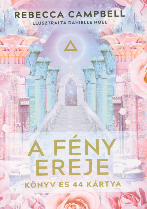 A fény ereje : kézikönyv