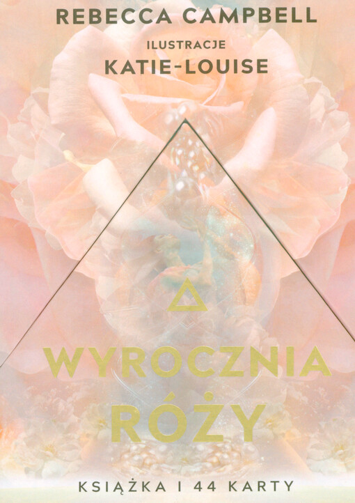 Wyrocznia róży