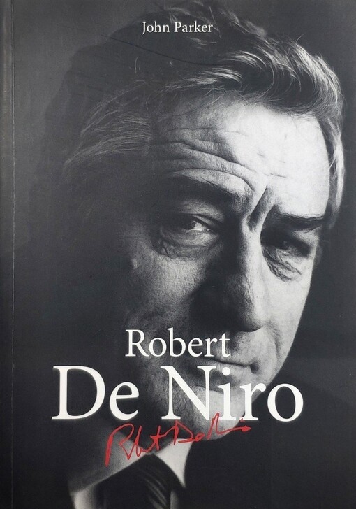 Robert De Niro