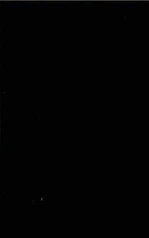 Specters of Marx: The State of the Debt, the Work of Mourning, and the New International