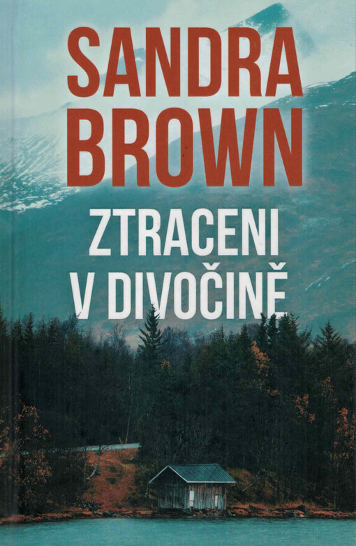 Ztraceni v divočině