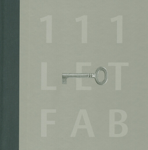 111 let FAB