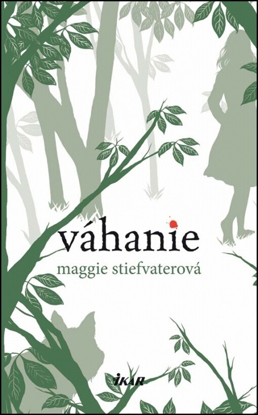 Váhanie