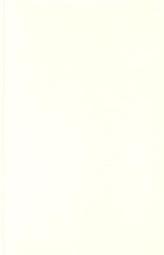 Routing the Opposition: Social Movements, Public Policy, and Democracy (Social Movements, Protest and Contention)