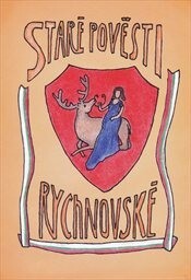 Staré pověsti rychnovské