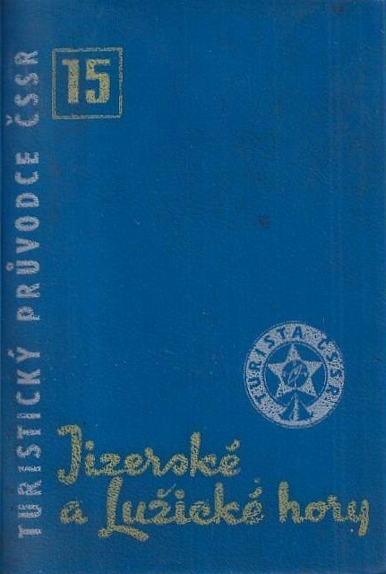 Jizerské a Lužické hory