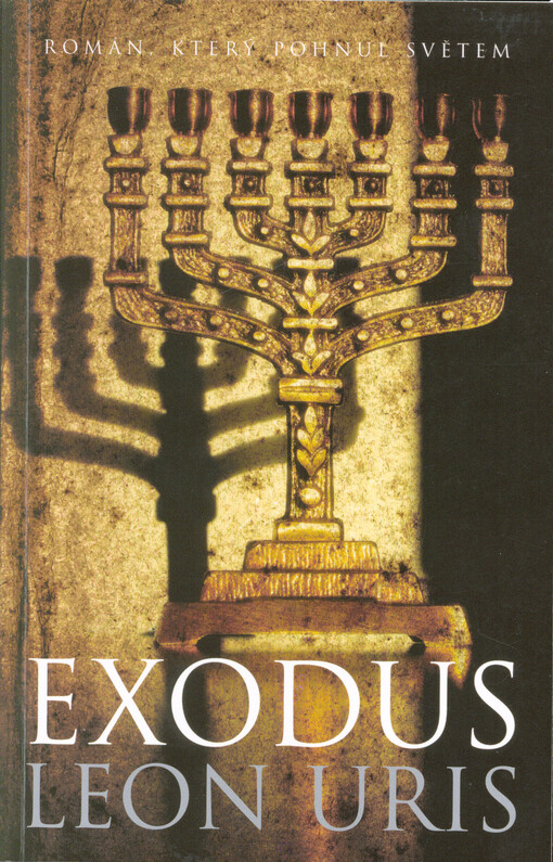 Exodus