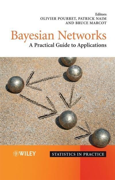 Bayesian Networks: A Practical Guide to Applications (Statistics in Practice)
