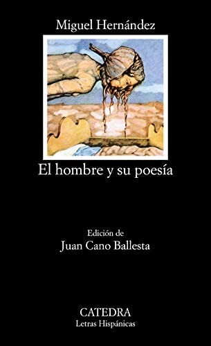 El Hombre y Su Poesia