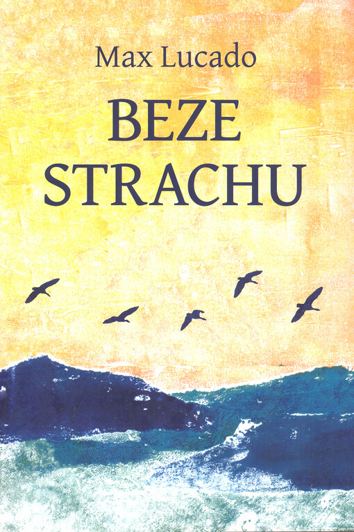 Beze strachu