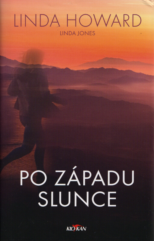Po západu slunce