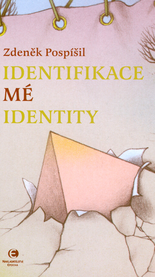Identifikace mé identity